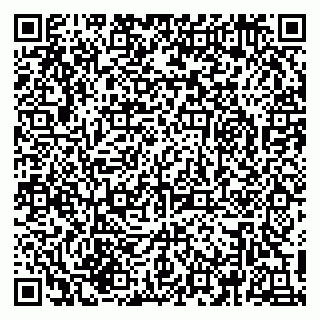 vCard 79215231669