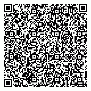 vCard 79215231670