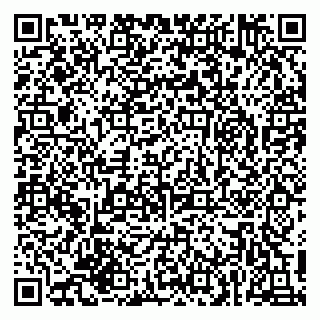 vCard 79215231673