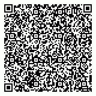 vCard 79215231675