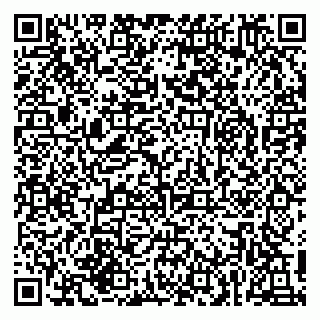 vCard 79215231676