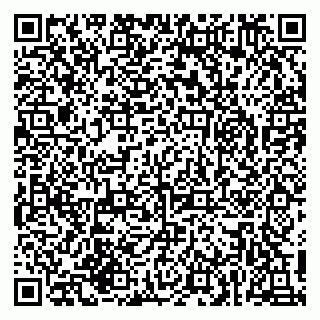 vCard 79215231677