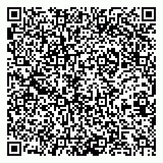 vCard 79215231679