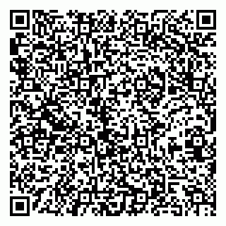 vCard 79215231683