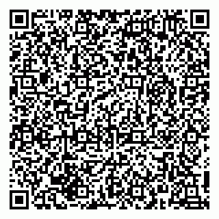 vCard 79215231684