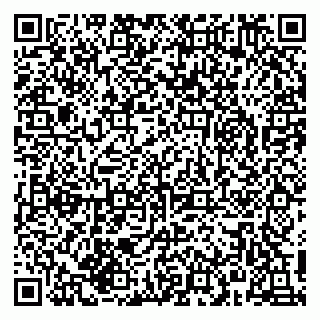vCard 79215231687