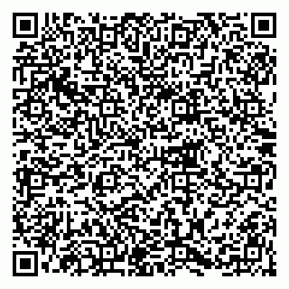 vCard 79215231689
