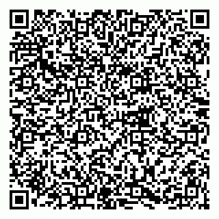 vCard 79215231691