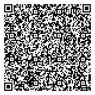 vCard 79215231696