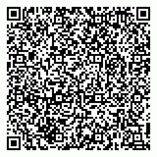 vCard 79215231698