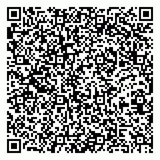 vCard 79215231699