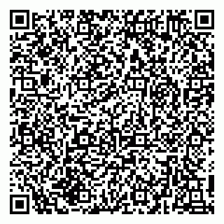vCard 79215231702