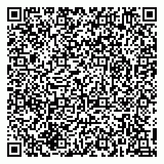 vCard 79215231706