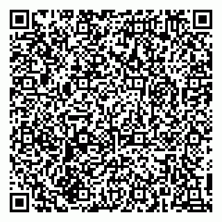 vCard 79215231707