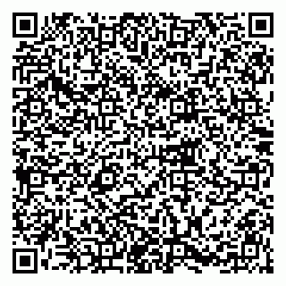 vCard 79215231729