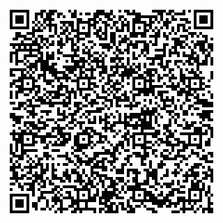 vCard 79215231732