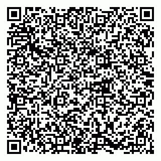 vCard 79215231733