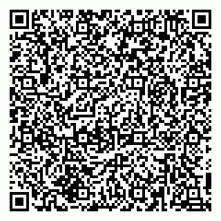 vCard 79215231735