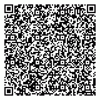 vCard 79215231744