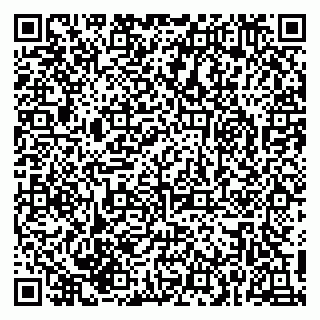vCard 79215231745