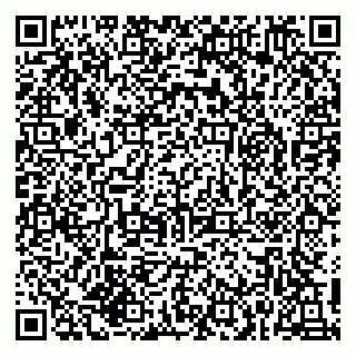 vCard 79215231746