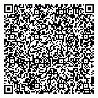 vCard 79215231749