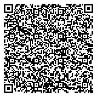 vCard 79215231750