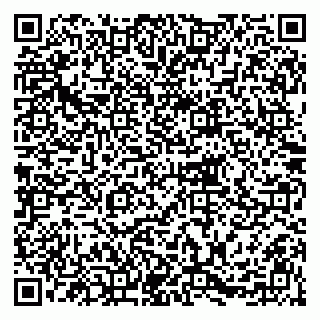 vCard 79215231753