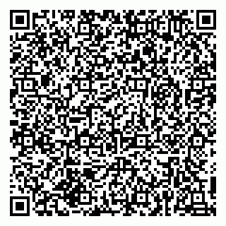 vCard 79215231765