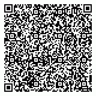 vCard 79215231767