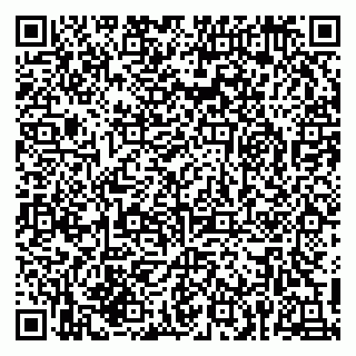 vCard 79215231769