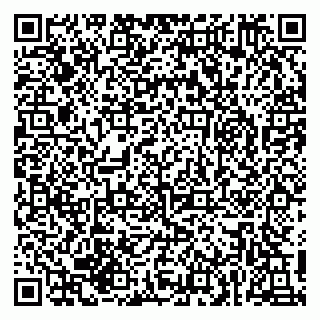 vCard 79215231772
