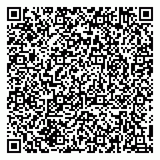 vCard 79215231773