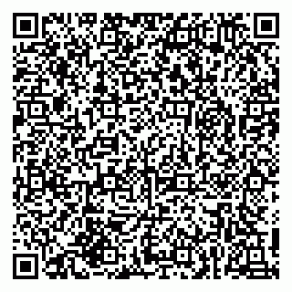 vCard 79215231774