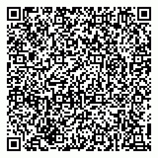 vCard 79215231776