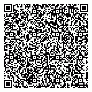 vCard 79215231780