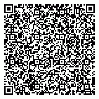 vCard 79215231783