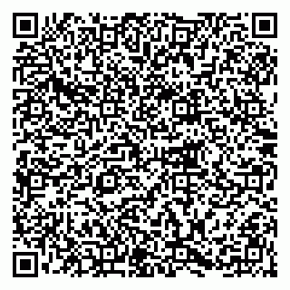 vCard 79215231786