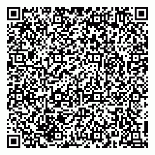 vCard 79215231787