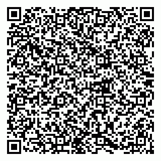 vCard 79215231789