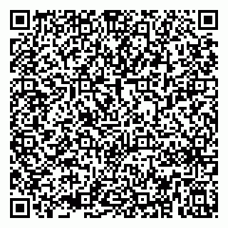 vCard 79215231795