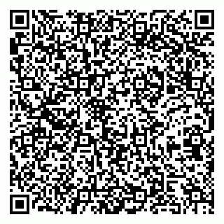 vCard 79215231797