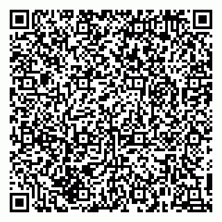 vCard 79215231799
