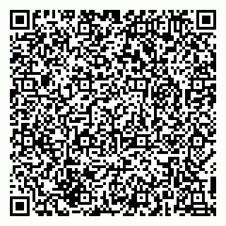 vCard 79215231804