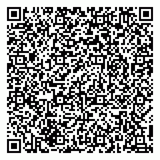 vCard 79215231807