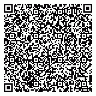 vCard 79215231808