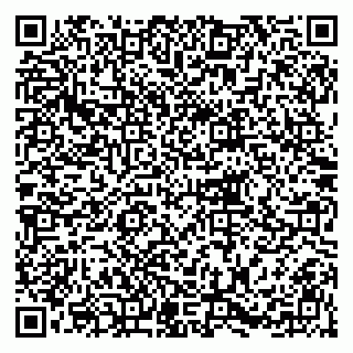 vCard 79215231809