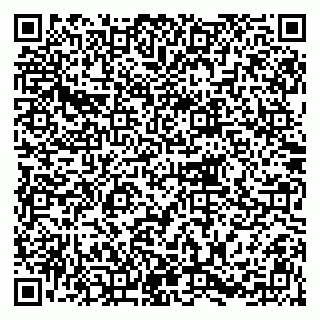 vCard 79215231820