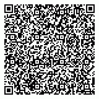 vCard 79215231827