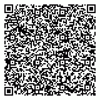 vCard 79215231830